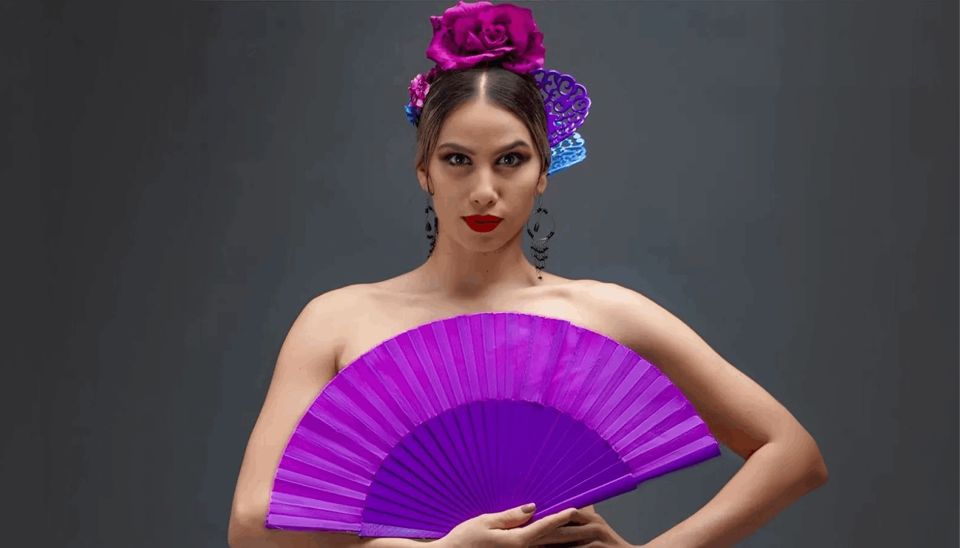 Rachel Escalona